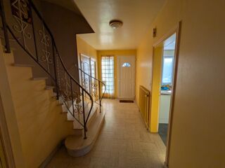  Maison � vendre 7 pi�ces 170 m�