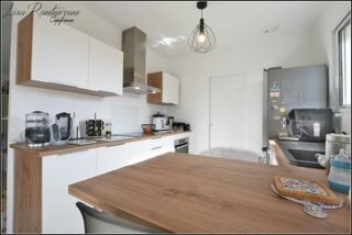  Maison � vendre 4 pi�ces 84 m�