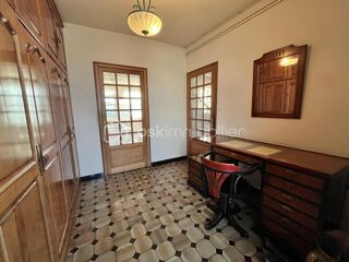  Maison � vendre 6 pi�ces 150 m�