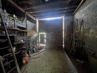  Maison � vendre 3 pi�ces 74 m�