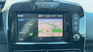 Clio IV 1.5 dCi 90 GT Line 2017 occasion 13010 Marseille