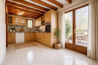  Maison � vendre 8 pi�ces 157 m�