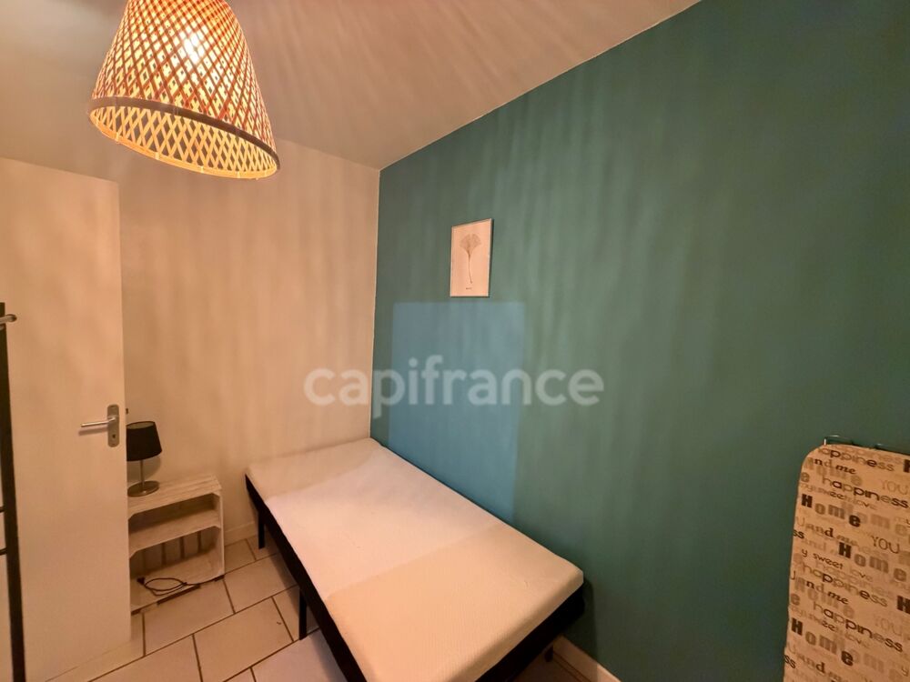 Vente Immeuble Immeuble de rapport LE HAVRE (76) Le havre
