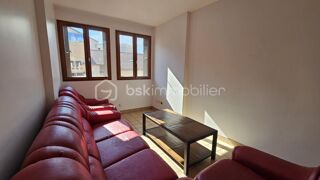  Appartement à vendre 4 pièces 75 m² Gap