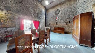  Maison à vendre 15 + pièces 388 m²
