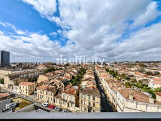  Appartement � vendre 3 pi�ces 94 m�