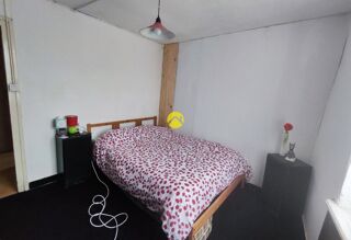  Maison à vendre 3 pièces 106 m²
