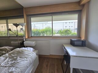  Appartement � vendre 1 pi�ce 11 m�
