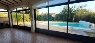  Maison � vendre 6 pi�ces 157 m�