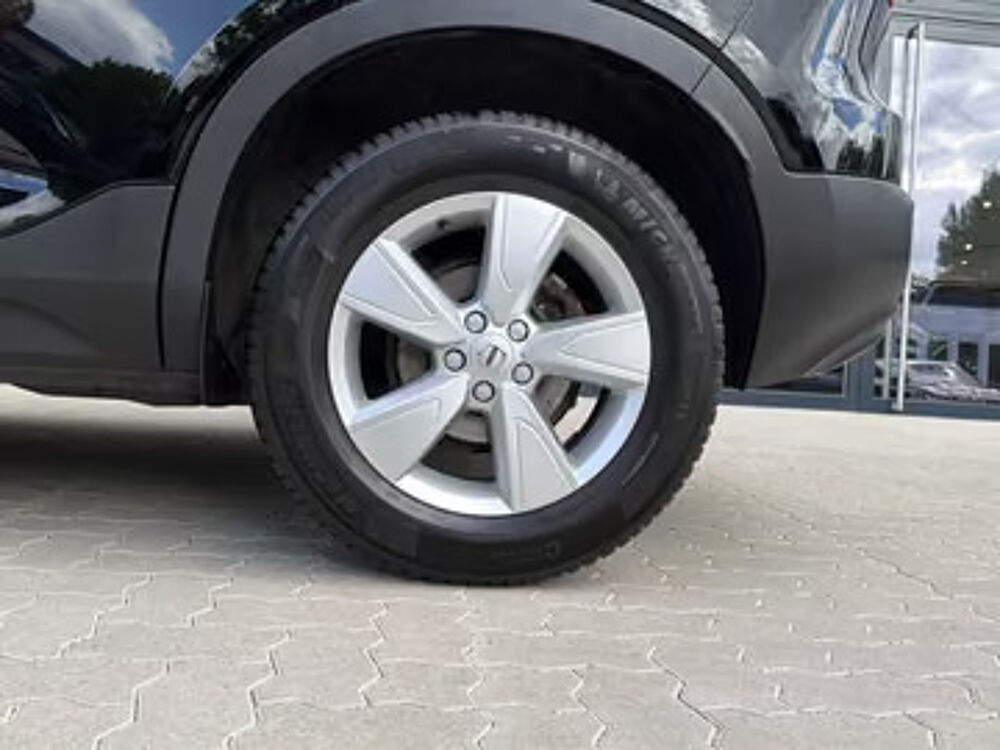 XC40 T2 Momentum Core 2022 occasion 33000 Bordeaux