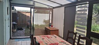  Maison à vendre 5 pièces 100 m²