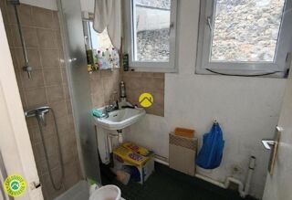  Maison � vendre 3 pi�ces 52 m�