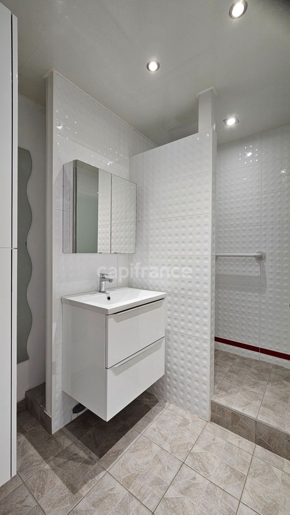 Vente Appartement A vendre Appartement 3 pièces EGLY (91) Egly