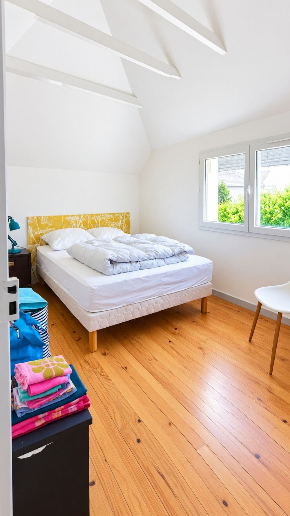 à vendre  Maison Combrit (29120)