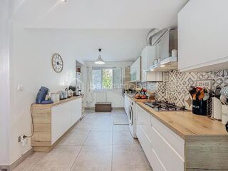  Maison � vendre 4 pi�ces 85 m�