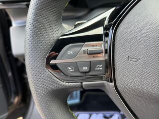 408 1.2 PURETECH 130 S&S GT EAT8 2023 occasion 55800 Contrisson