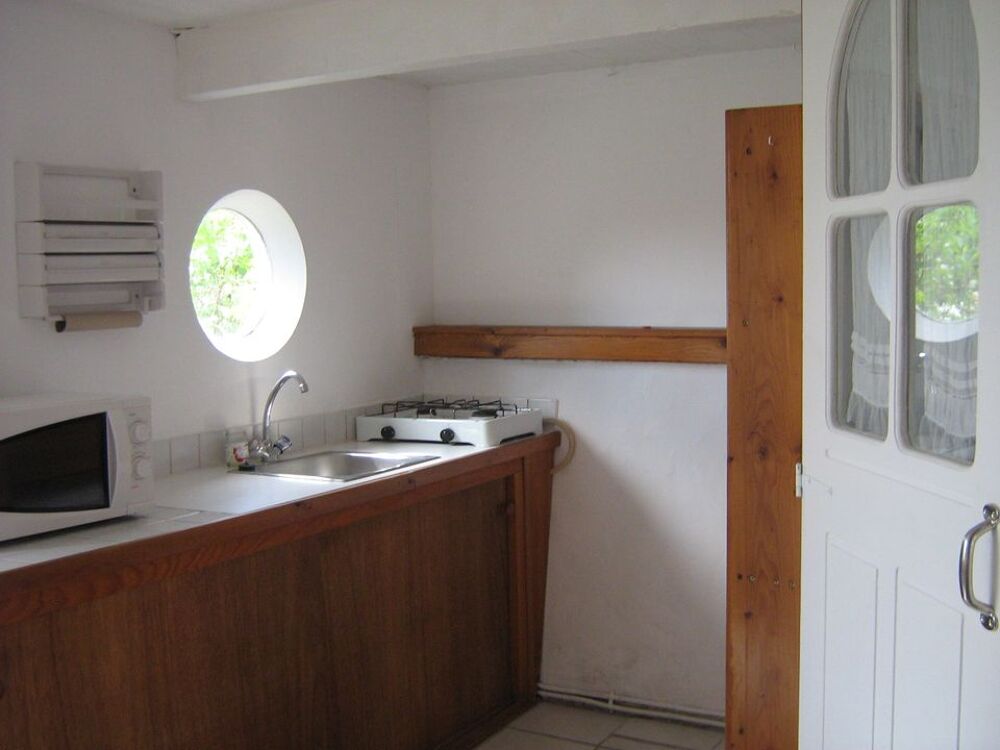 Location Appartement Studio de 20m2 à louer sur Marseille 13 Marseille 13