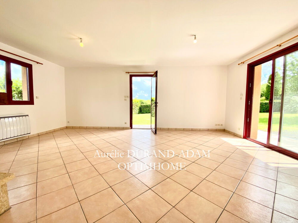 Vente Maison 5 pièces 98 m² - Vue 5