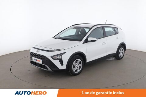 Image Annonce