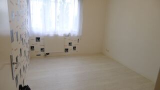  Appartement  louer 1 pice 17 m