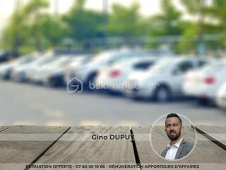  Maison � vendre 7 pi�ces 250 m�