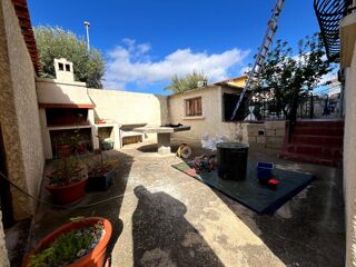 Maison à vendre 6 pièces 130 m²
