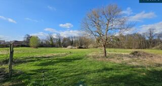  Propriété/château à vendre 6 pièces 170 m²