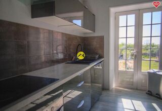  Maison � vendre 5 pi�ces 140 m�