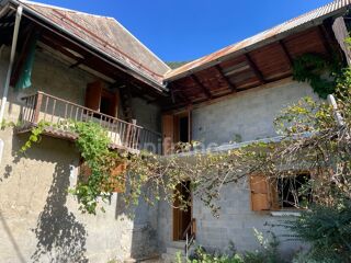  Maison Les Chavannes-en-Maurienne (73660)