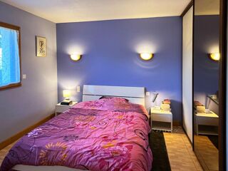  Maison à vendre 7 pièces 198 m²