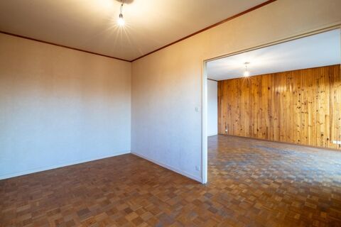   BAISSE DE PRIX ! Maison VOLSTROFF (57) Maison - 5 pi�ce(s) - 111 m�