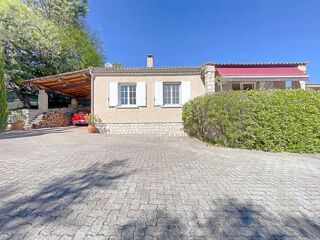  Villa � vendre 6 pi�ces 104 m�