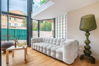  Duplex/triplex � vendre 3 pi�ces 86 m�
