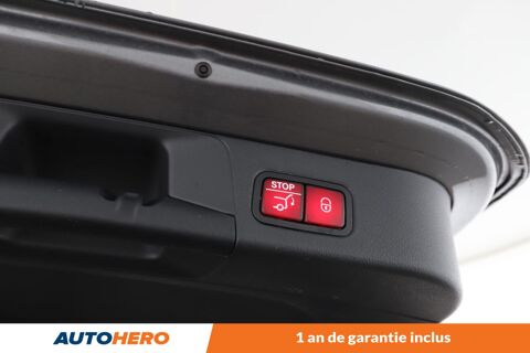 Classe B 180 AMG Line Edition 7G-DCT 136 ch 2020 occasion 92130 Issy-les-Moulineaux