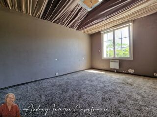  Maison � vendre 7 pi�ces 179 m�