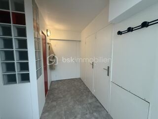  Loft à vendre 5 pièces 129 m²