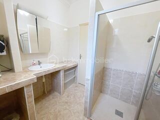  Maison � vendre 3 pi�ces 68 m�