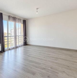  Appartement à vendre 1 pièce 32 m²