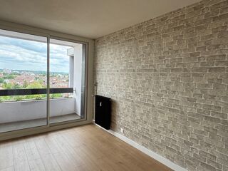  Appartement  vendre 5 pices 99 m