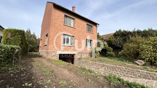  Villa  vendre 5 pices 160 m