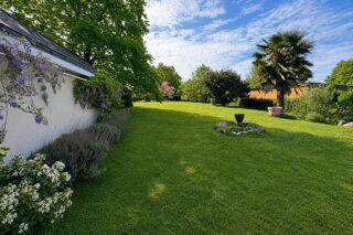  Maison à vendre 7 pièces 150 m²