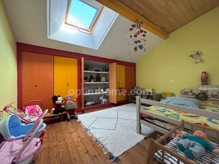  Maison à vendre 7 pièces 200 m²
