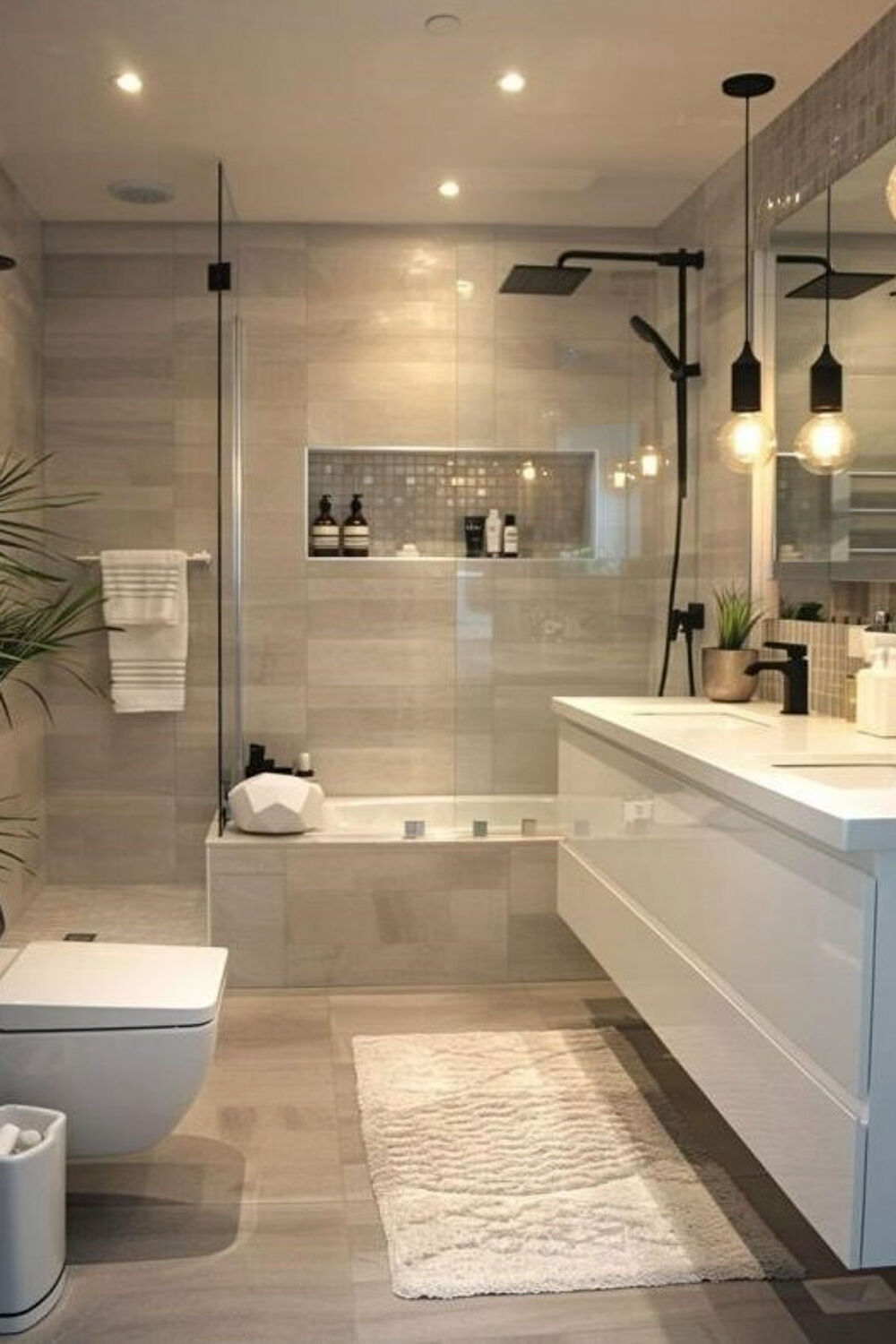 Vente Appartement 3 PIECES TRAVERSANT EN ETAGE Paris 14