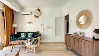  Appartement à louer 4 pièces 73 m²