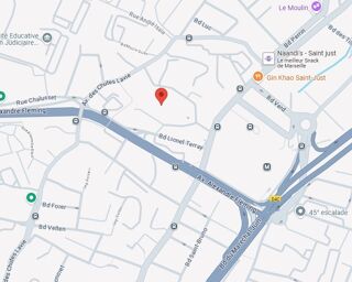  Parking / Garage � louer 