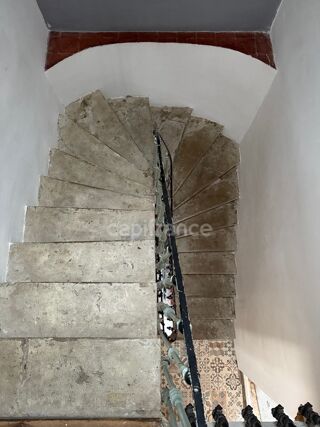  Maison à vendre 6 pièces 173 m²