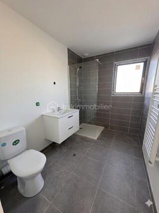  Maison � vendre 4 pi�ces 110 m�
