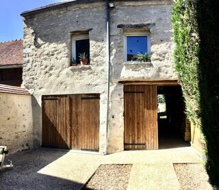  Maison à vendre 6 pièces 160 m²