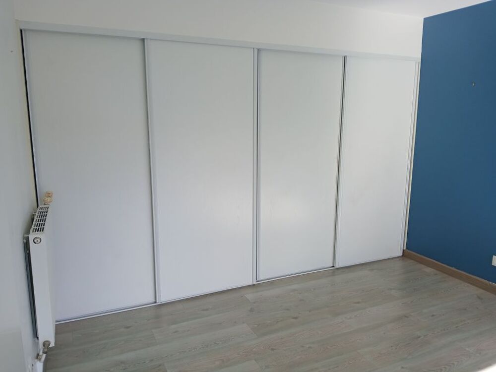 Location Appartement Appartement de 53m2 à louer sur La Rochelle La rochelle