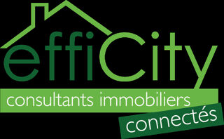  Terrain à vendre 1900 m²